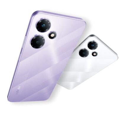Pantalla Infinix Hot 30 Play IPS - Imagen 2