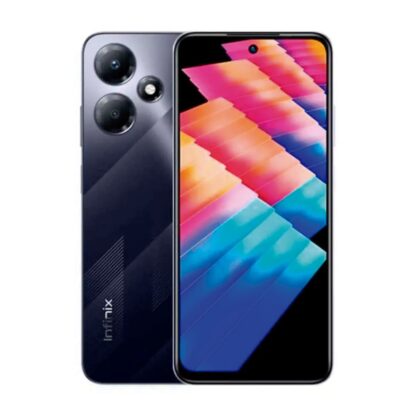 Pantalla Infinix Hot 30 Play IPS - Imagen 3