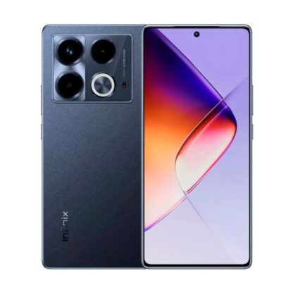 Pantalla Infinix Note 40 Amoled ORIGINAL - Imagen 3