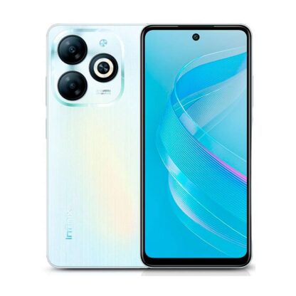 Pantalla Infinix Smart 8 ORIGINAL - Imagen 3