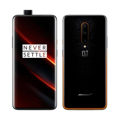Pantalla OnePlus 7 Pro·7T Pro AMOLED ORIGINAL - Imagen 4