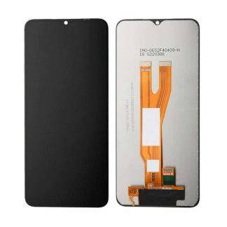 Pantalla Samsung Galaxy A03 Core ORIGINAL