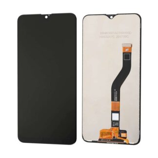 Pantalla Samsung Galaxy A10s ORIGINAL