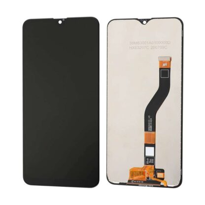 Pantalla Samsung Galaxy A10s ORIGINAL