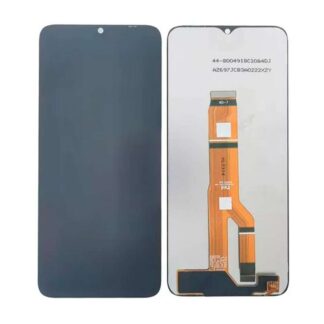 Pantalla Honor X6a ORIGINAL