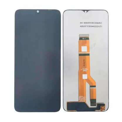 Pantalla Honor X6a ORIGINAL