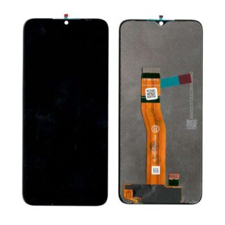 Pantalla Honor X6, X6s ORIGINAL