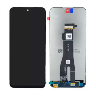 Pantalla Honor X7b ORIGINAL