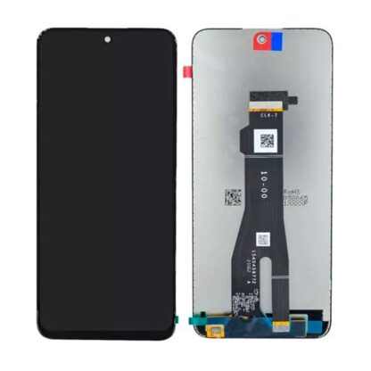 Pantalla Honor X7b ORIGINAL