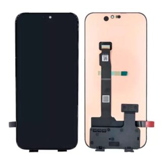 Pantalla Honor X8b ORIGINAL