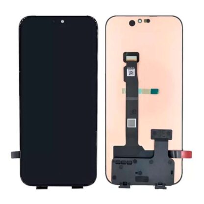 Pantalla Honor X8b ORIGINAL