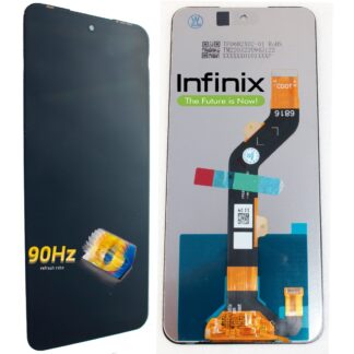 Pantalla Infinix Hot 30 Play IPS