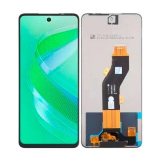 Pantalla Infinix Smart 8 ORIGINAL
