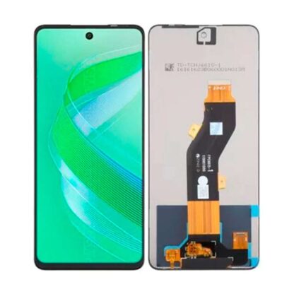 Pantalla Infinix Smart 8 ORIGINAL