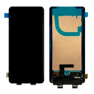 Pantalla OnePlus 7 Pro·7T Pro AMOLED ORIGINAL