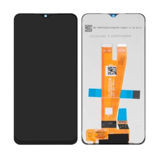 Pantalla Samsung Galaxy A04 ORIGINAL