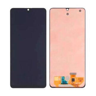 Pantalla Samsung Galaxy A24 INCELL