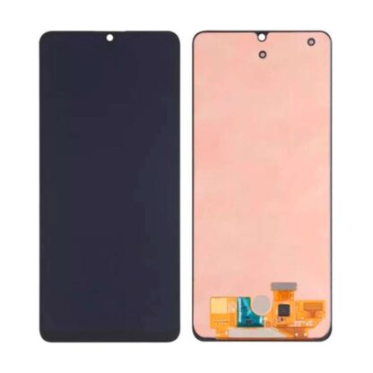 Pantalla Samsung Galaxy A24 INCELL
