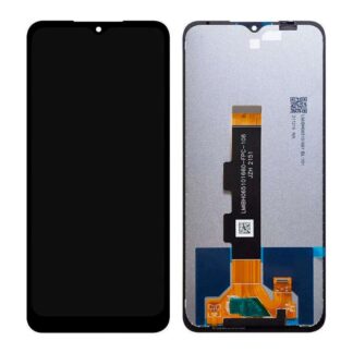 Pantalla T-Mobile RVVL V 4g