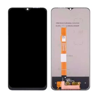 Pantalla Vivo Y33 ORIGINAL