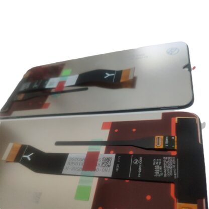 Pantalla Xiaomi Redmi A3 · Poco C61 - Imagen 2