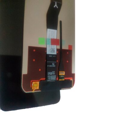 Pantalla Xiaomi Redmi A3 · Poco C61 - Imagen 3