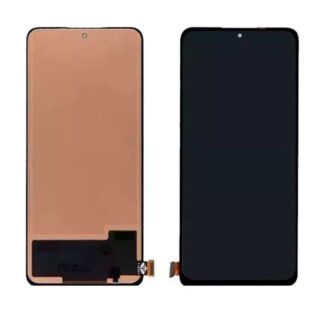 Pantalla Xiaomi Note 12s INCELL
