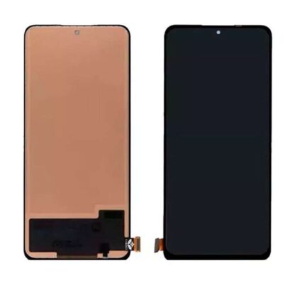 Pantalla Xiaomi Note 12s INCELL