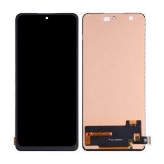 Pantalla Xiaomi Redmi Note 10 Pro INCELL