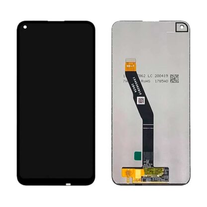 Pantalla Huawei Y7P, Y7 Prime 2020