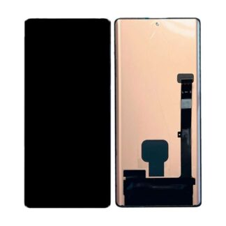 Pantalla ZTE Axon 40 Pro AMOLED Original