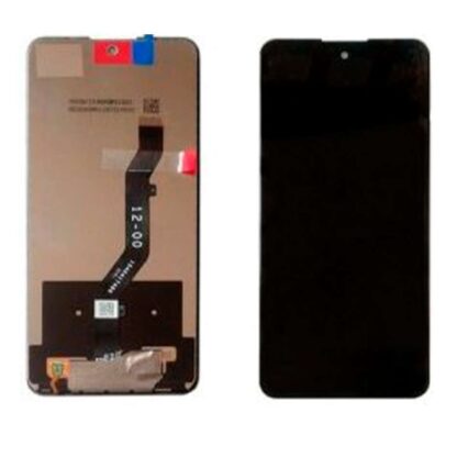 Pantalla ZTE Blade V40 ORIGINAL