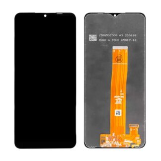 Pantalla Samsung Galaxy A02, A12, A32 5g, M12, F12, M02