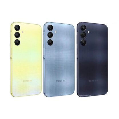 Pantalla Samsung Galaxy A05s con marco ORIGINAL - Imagen 6