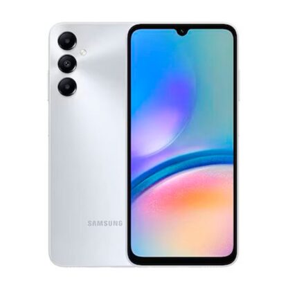 Pantalla Samsung Galaxy A05s con marco ORIGINAL - Imagen 3