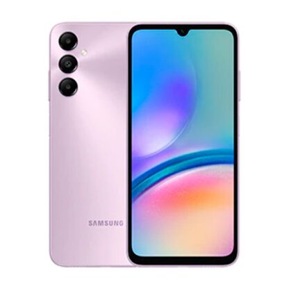 Pantalla Samsung Galaxy A05s con marco ORIGINAL - Imagen 5