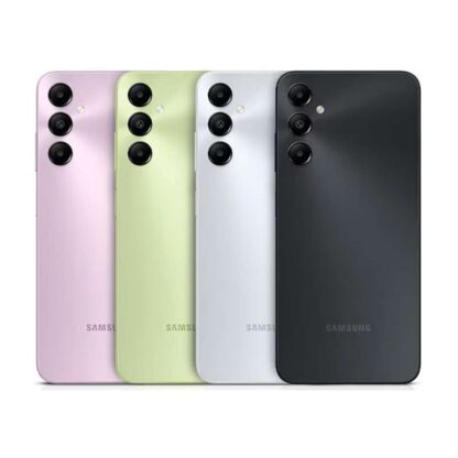 Pantalla Samsung Galaxy A05s con marco ORIGINAL - Imagen 7
