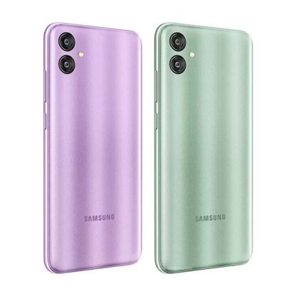 Pantalla Samsung Galaxy A04e, A03s, A03, A02s, F02s, F04, M04 ORIGINAL - Imagen 7
