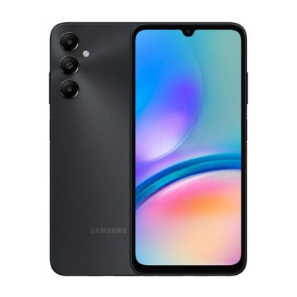 Pantalla Samsung Galaxy A05s con marco ORIGINAL - Imagen 2