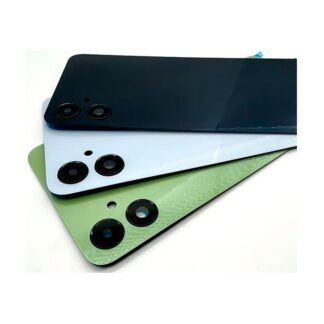Tapa trasera Samsung Galaxy A05