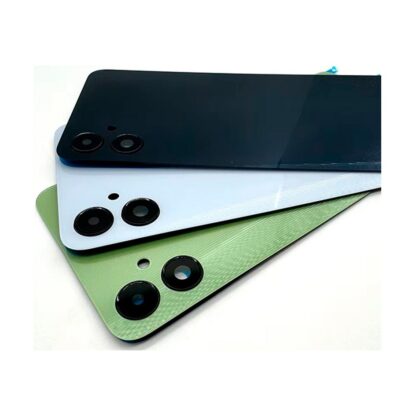 Tapa trasera Samsung Galaxy A05