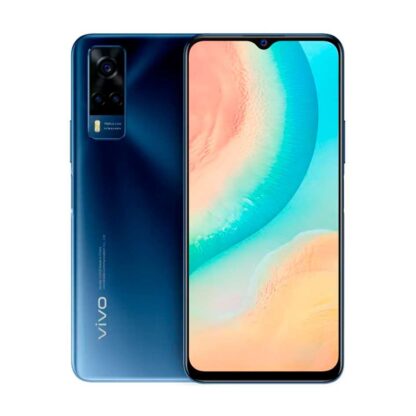 Pantalla Vivo Y33 ORIGINAL - Imagen 2