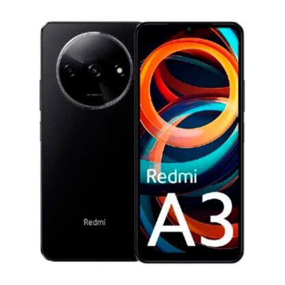 Pantalla Xiaomi Redmi A3 · Poco C61 - Imagen 6