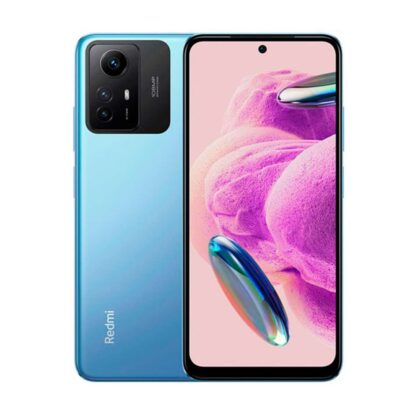 Pantalla Xiaomi Note 12s INCELL - Imagen 4