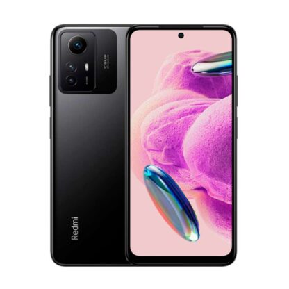 Pantalla Xiaomi Note 12s INCELL - Imagen 3