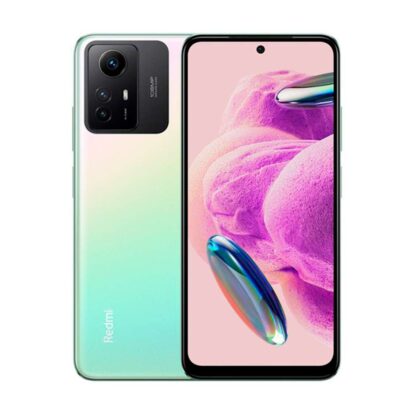 Pantalla Xiaomi Note 12s INCELL - Imagen 2