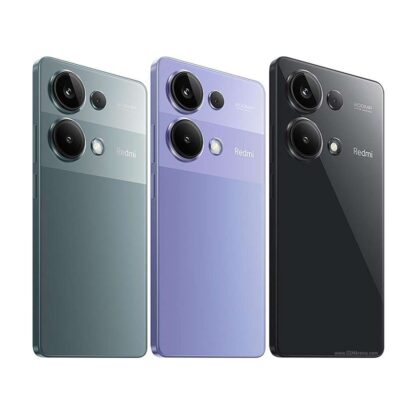 Pantalla Xiaomi Note 13 Pro 4G INCELL - Imagen 3