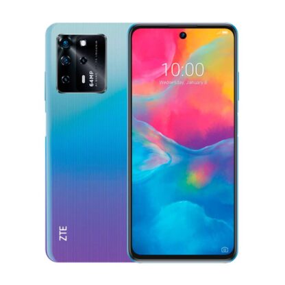 Pantalla ZTE Blade V30 ORIGINAL - Imagen 3