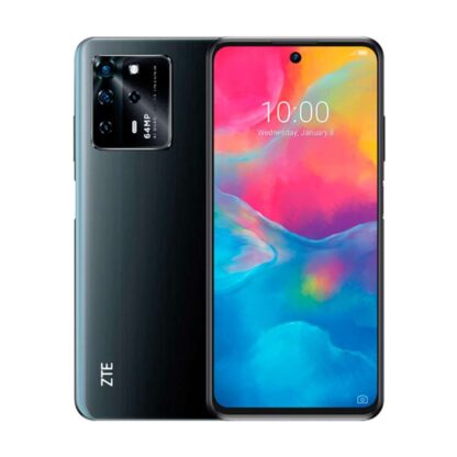 Pantalla ZTE Blade V30 ORIGINAL - Imagen 2