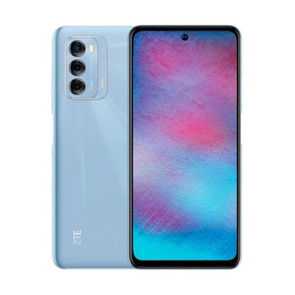 Pantalla ZTE Blade V40 ORIGINAL - Imagen 4